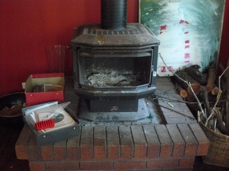 38 Philip Street, Redbank Plains QLD 4301