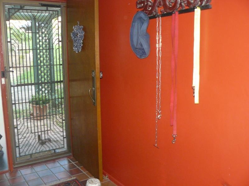 38 Philip Street, Redbank Plains QLD 4301