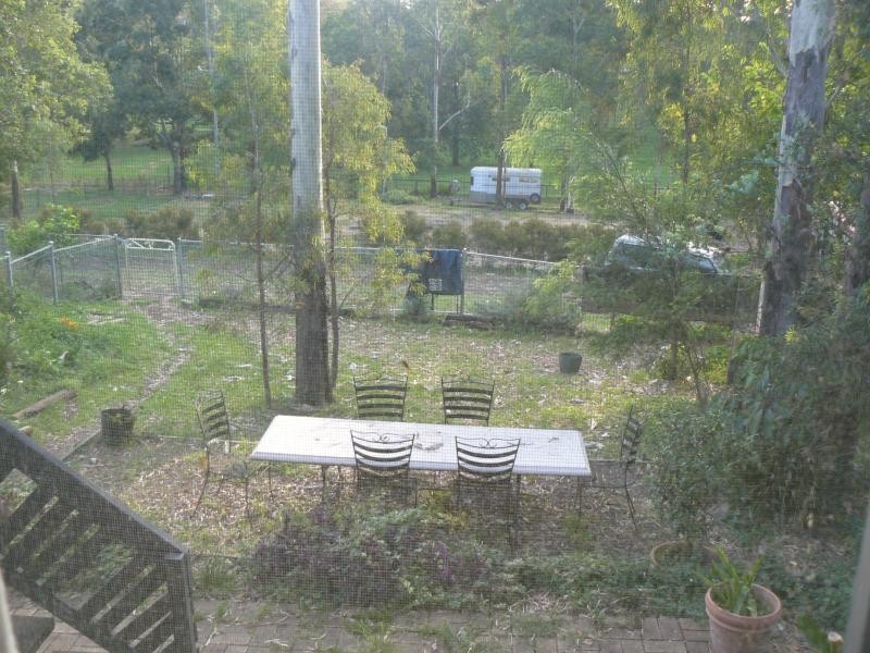 38 Philip Street, Redbank Plains QLD 4301