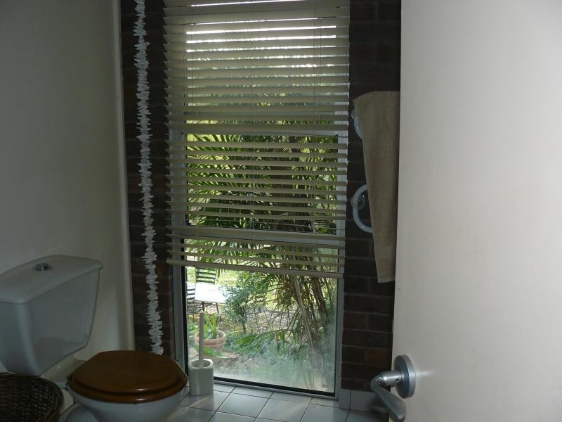 38 Philip Street, Redbank Plains QLD 4301