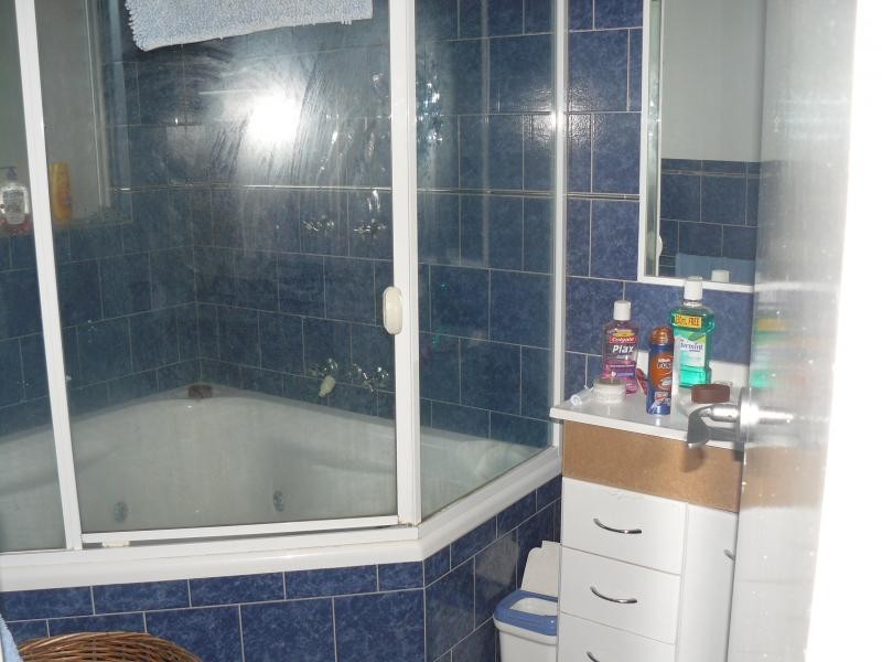 38 Philip Street, Redbank Plains QLD 4301