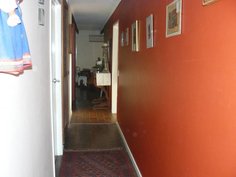 38 Philip Street, Redbank Plains QLD 4301