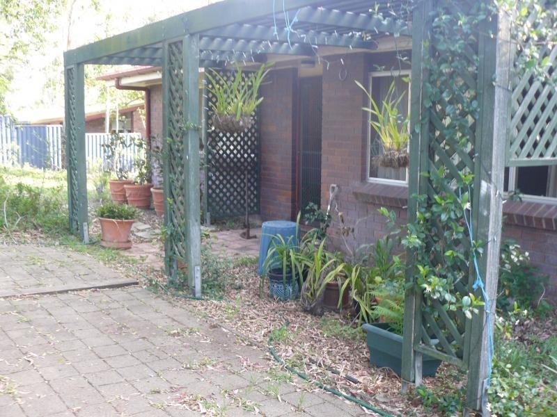 38 Philip Street, Redbank Plains QLD 4301