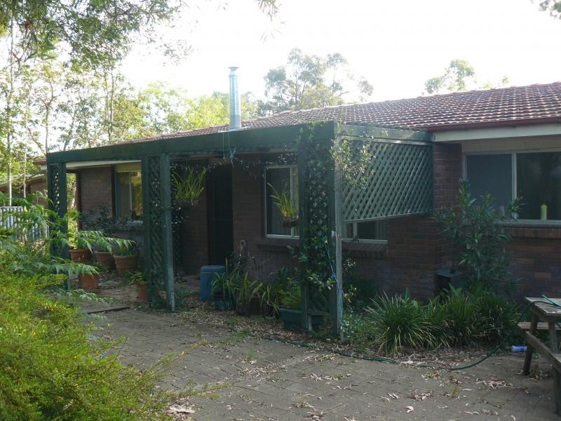 38 Philip Street, Redbank Plains QLD 4301