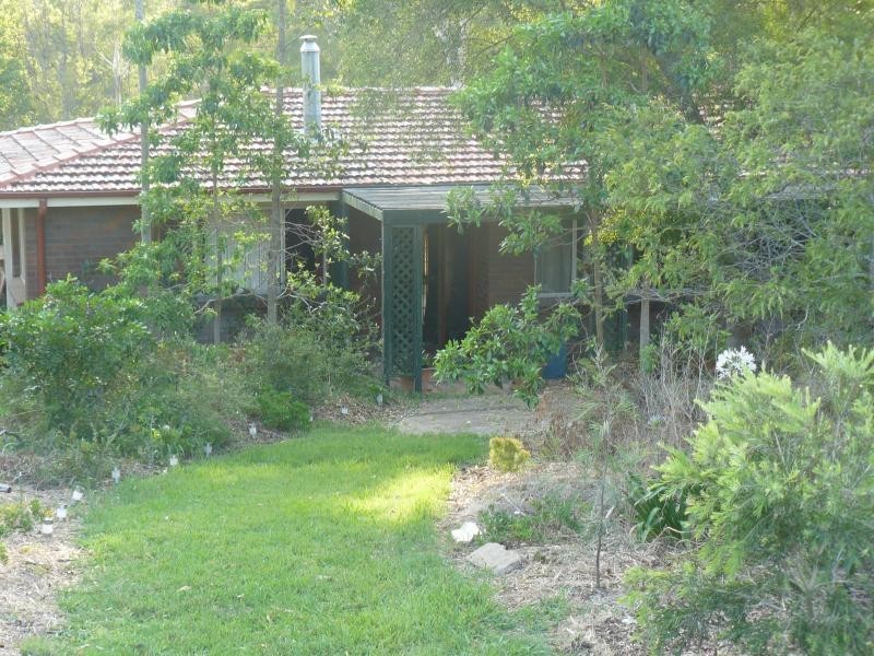 38 Philip Street, Redbank Plains QLD 4301