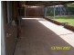 8  Wilton Court, Flinders View QLD 4305