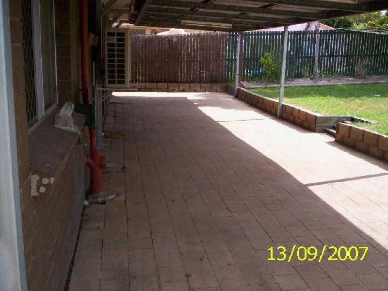 8  Wilton Court, Flinders View QLD 4305