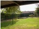 8  Wilton Court, Flinders View QLD 4305