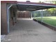 8  Wilton Court, Flinders View QLD 4305