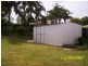 8  Wilton Court, Flinders View QLD 4305