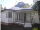 39 Vineyard Street, One Mile QLD 4305