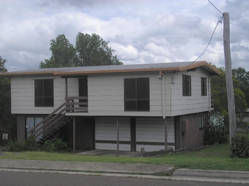 38b Lowry Street, North Ipswich QLD 4305