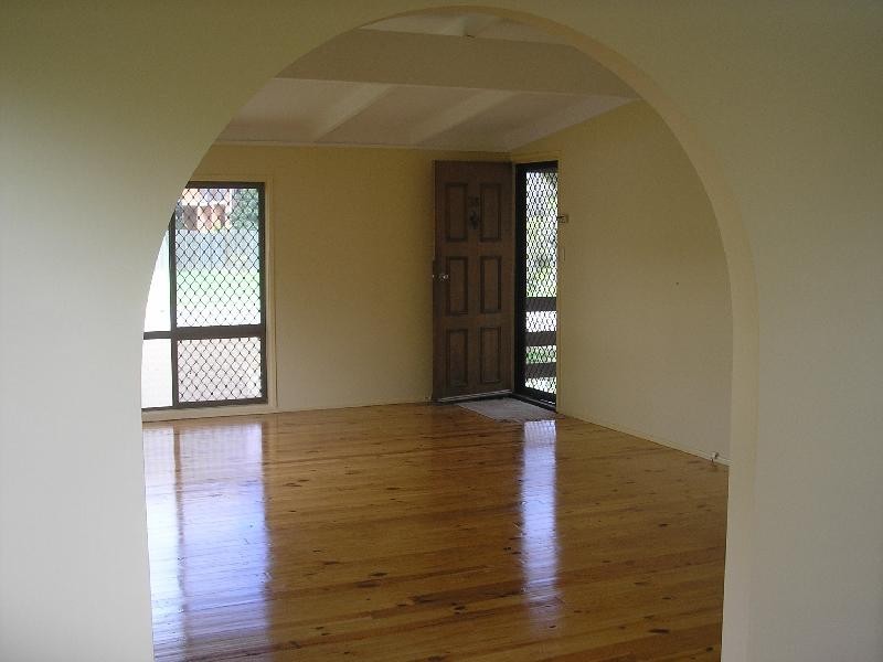 38b Lowry Street, North Ipswich QLD 4305