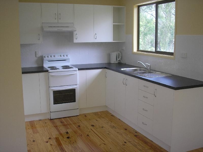 38b Lowry Street, North Ipswich QLD 4305