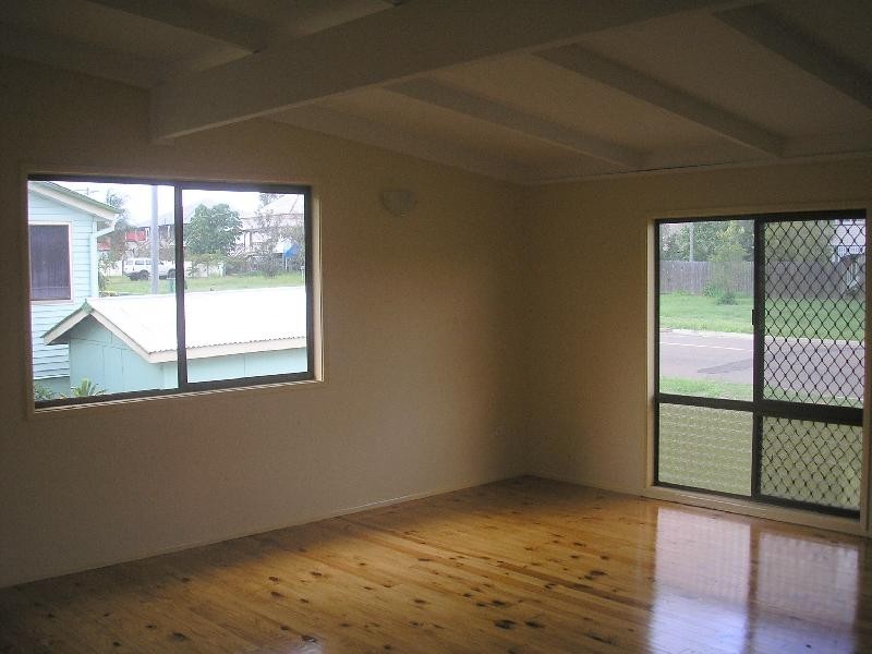 38b Lowry Street, North Ipswich QLD 4305