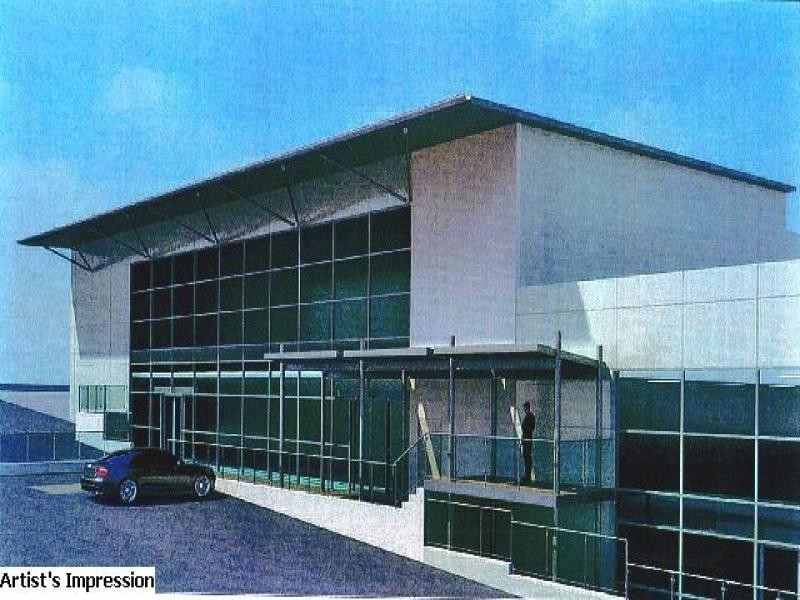 West Ipswich QLD 4305