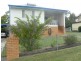 11 Balaclava Street, Churchill QLD 4305