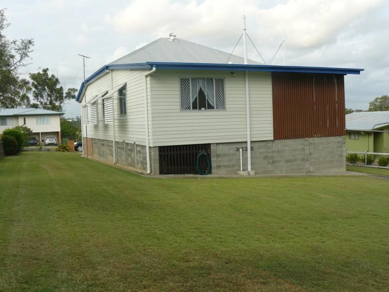 11 Balaclava Street, Churchill QLD 4305