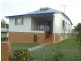11 Balaclava Street, Churchill QLD 4305
