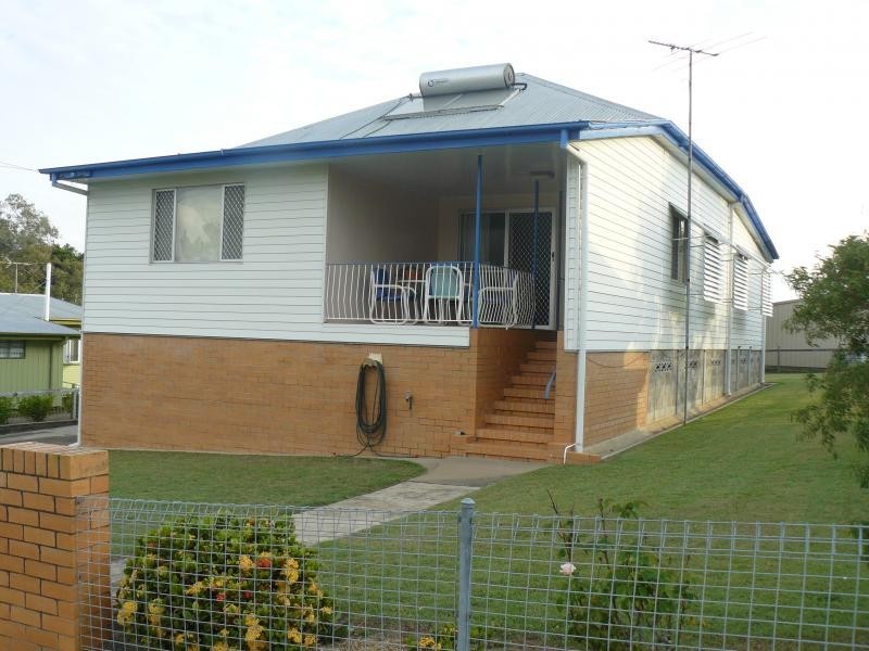 11 Balaclava Street, Churchill QLD 4305