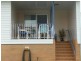 11 Balaclava Street, Churchill QLD 4305