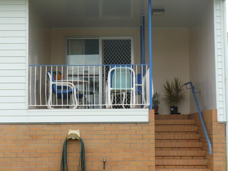11 Balaclava Street, Churchill QLD 4305