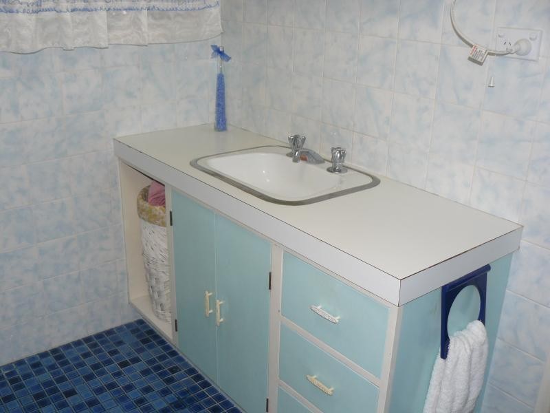 11 Balaclava Street, Churchill QLD 4305