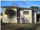 215 Pine Mountain Road, Brassall QLD 4305