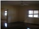 215 Pine Mountain Road, Brassall QLD 4305