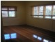 215 Pine Mountain Road, Brassall QLD 4305