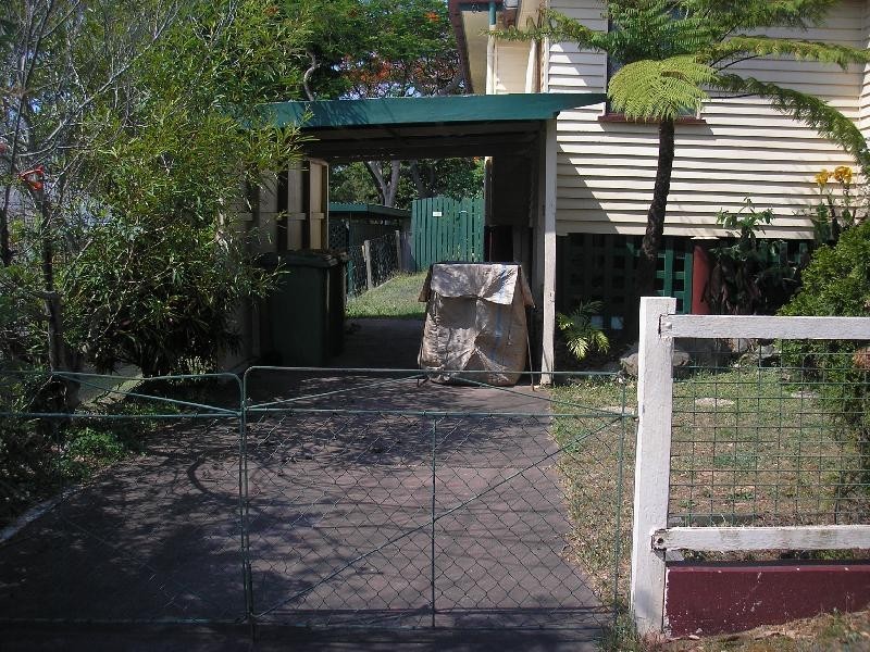 72 Tiger Street, West Ipswich QLD 4305