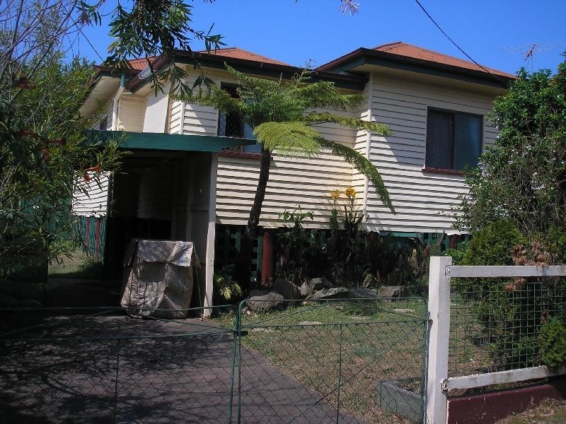 72 Tiger Street, West Ipswich QLD 4305