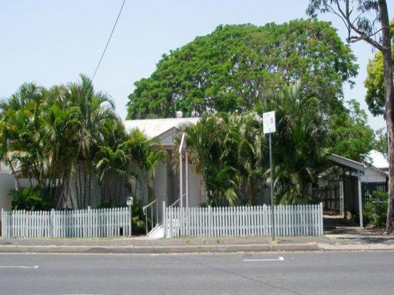 69 Blackstone Road, Eastern Heights QLD 4305