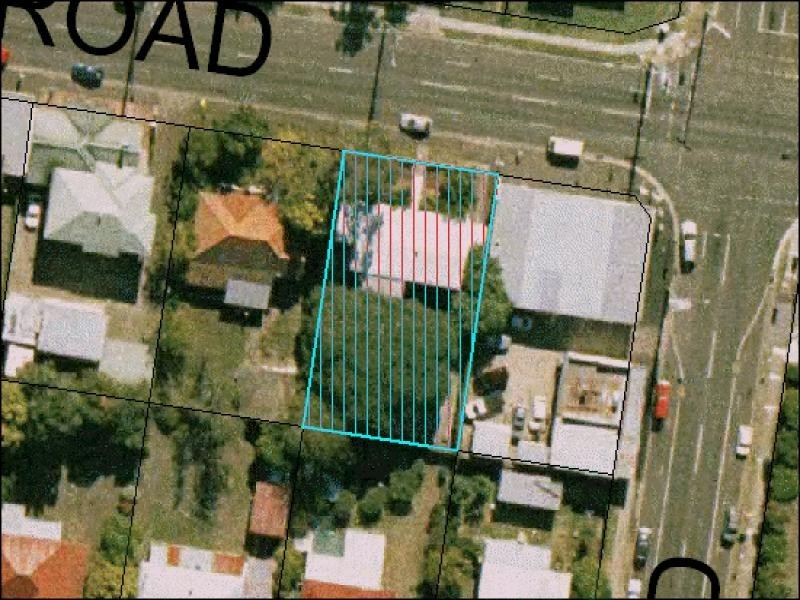 69 Blackstone Road, Eastern Heights QLD 4305