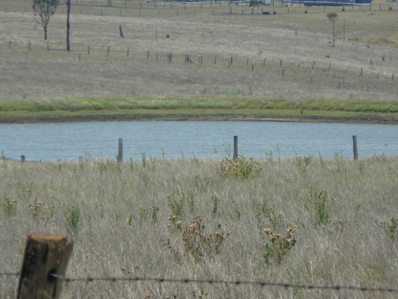 1507-1549 Middle Road, Peak Crossing QLD 4306