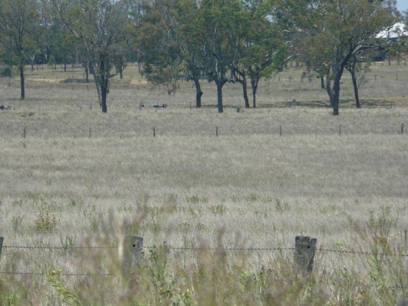 1507-1549 Middle Road, Peak Crossing QLD 4306