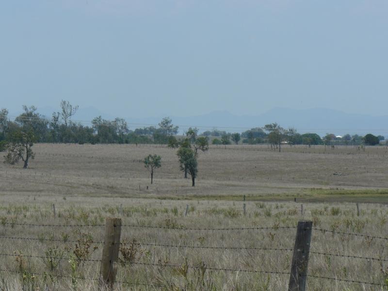 1507-1549 Middle Road, Peak Crossing QLD 4306