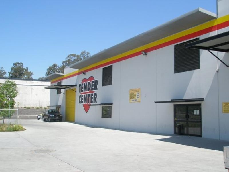 Yamanto QLD 4305