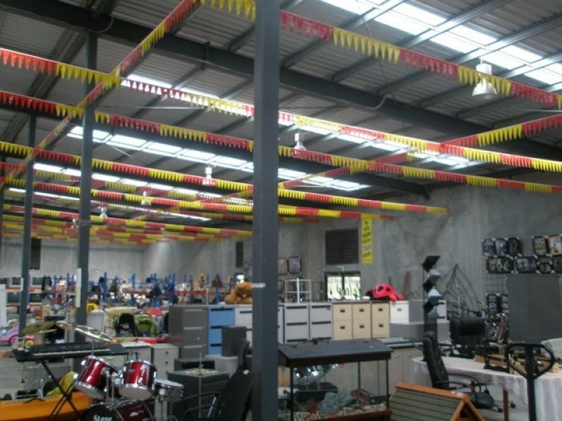 Yamanto QLD 4305