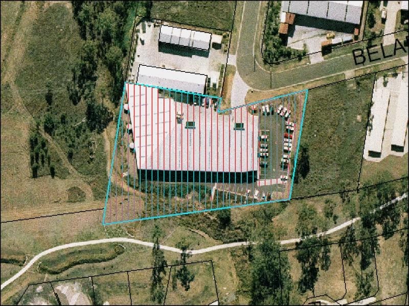 Yamanto QLD 4305