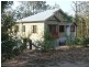 35 Applewoods Lane, Fernvale QLD 4306