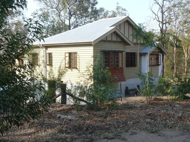35 Applewoods Lane, Fernvale QLD 4306