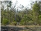 35 Applewoods Lane, Fernvale QLD 4306