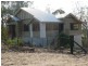 35 Applewoods Lane, Fernvale QLD 4306