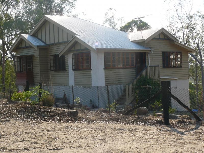 35 Applewoods Lane, Fernvale QLD 4306