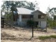 35 Applewoods Lane, Fernvale QLD 4306