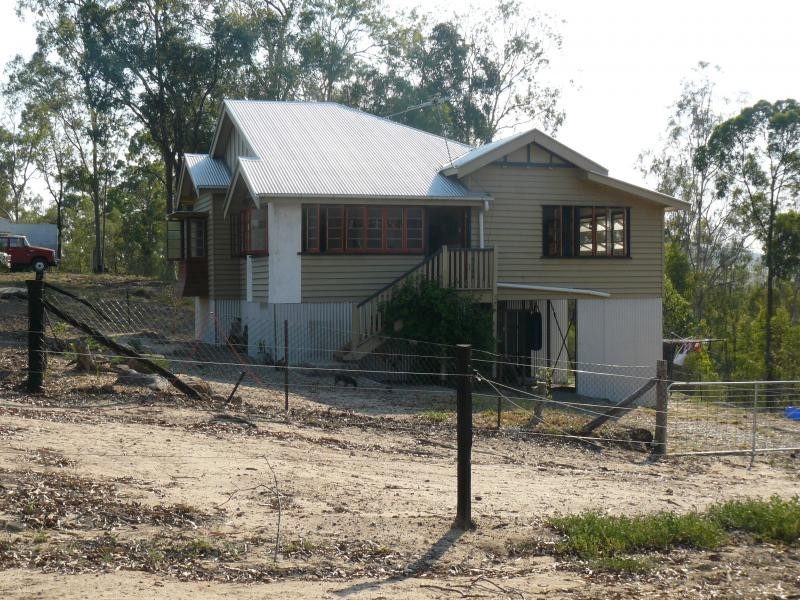 35 Applewoods Lane, Fernvale QLD 4306