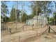 35 Applewoods Lane, Fernvale QLD 4306