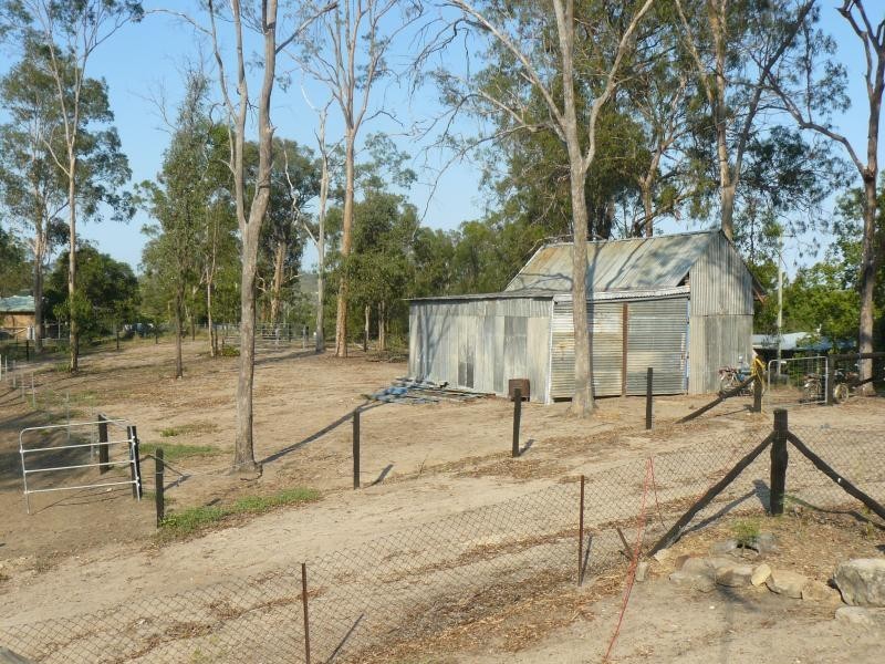 35 Applewoods Lane, Fernvale QLD 4306