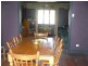 35 Applewoods Lane, Fernvale QLD 4306